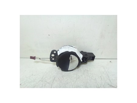 MANIGLIA INT. APERTURA  PORTA ANT. SX. MINI MINI (R56) (08/06-08/10) N12B14A 51212753717