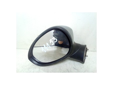 RETROVISORE EST. SX. FIAT GRANDE PUNTO (2Y) (06/05-12/08 199A2000 735596878