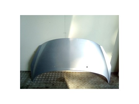 COFANO ANT. PEUGEOT 207 (06/09-) KFT 7901N2