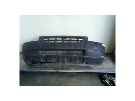 PARAURTI ANT. FIAT DOBLO CARGO (1W) (11/00-12/03 223A6000 735393420