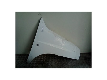 PARAFANGO ANT. DX. FIAT DOBLO CARGO (1W) (11/00-12/03 223A6000 98808122