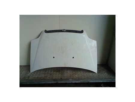 COFANO ANT. FIAT DOBLO CARGO (1W) (11/00-12/03 223A6000 46743226