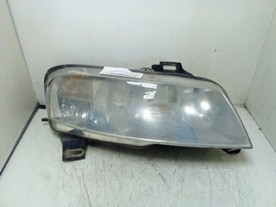 HEADLAMP RIGHT FIAT STILO...