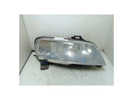 PROIETTORE DX FIAT STILO (2C) (09/01-11/03) 188A5000 NB2275006047034DX