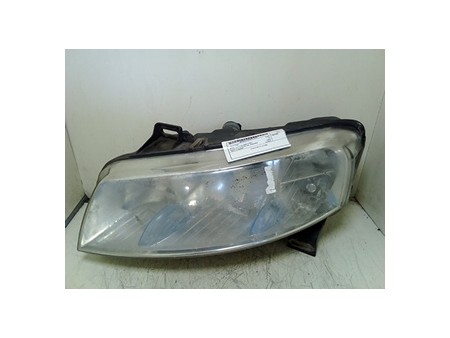 PROIETTORE SX. FIAT STILO (2C) (09/01-11/03) 188A5000 51716369