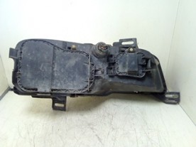 PROIETTORE SX. FIAT STILO (2C) (09/01-11/03) 188A5000 51716369