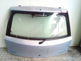 REAR DOOR FIAT PUNTO 2...