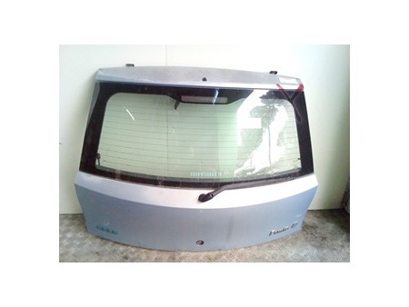 PORTELLO POST. FIAT PUNTO 2 SERIE  NB2209000008003077058921