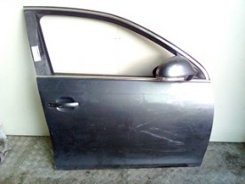 PORTA ANT. DX. VOLKSWAGEN PASSAT (3C) (02/05-12/10) BLF 3C4831056J