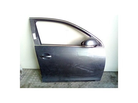 PORTA ANT. DX. VOLKSWAGEN PASSAT (3C) (02/05-12/10) BLF 3C4831056J