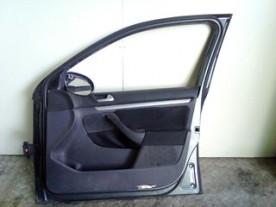 PORTA ANT. DX. VOLKSWAGEN PASSAT (3C) (02/05-12/10) BLF 3C4831056J