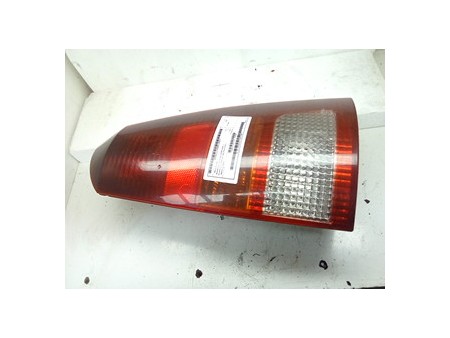 FANALE POST. DX. FORD FOCUS (CAK) (10/98-03/02) C9DB 1233322