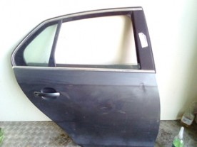 REAR DOOR DX VOLKSWAGEN...