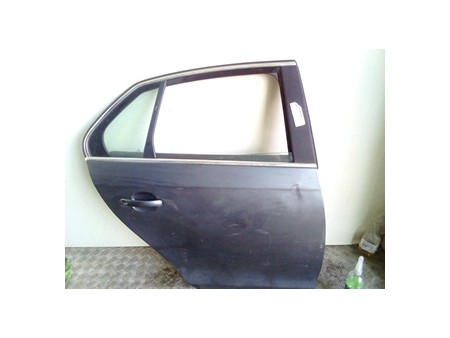 PORTA POST. DX VOLKSWAGEN JETTA (1K) (08/05-12/10) BLF NB2187023044003DX