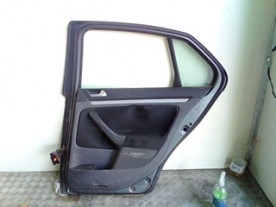 PORTA POST. DX VOLKSWAGEN JETTA (1K) (08/05-12/10) BLF NB2187023044003DX