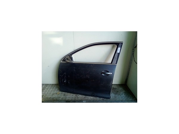 PORTA ANT. SX VOLKSWAGEN JETTA (1K) (08/05-12/10) BLF NB2168023044003SX