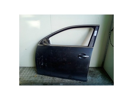 PORTA ANT. SX VOLKSWAGEN JETTA (1K) (08/05-12/10) BLF NB2168023044003SX