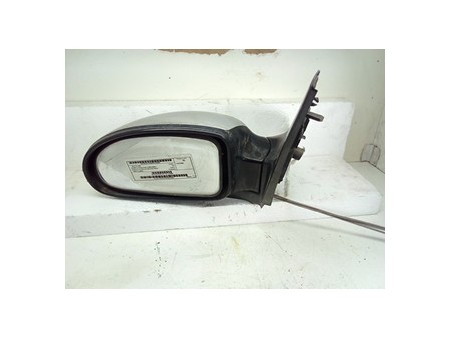 RETROVISORE EST. SX. FORD FOCUS (CAK) (10/98-03/02) C9DB 1133965