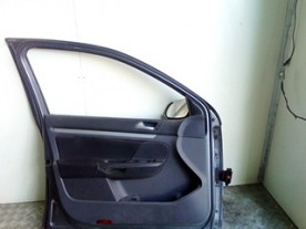 PORTA ANT. SX VOLKSWAGEN JETTA (1K) (08/05-12/10) BLF NB2168023044003SX