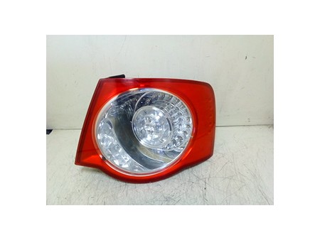 FANALE POST. PARTE EST. SX. VOLKSWAGEN JETTA (1K) (08/05-12/10) BLF 1K5945095M