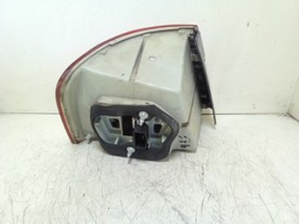 FANALE POST. PARTE EST. SX. VOLKSWAGEN JETTA (1K) (08/05-12/10) BLF 1K5945095M