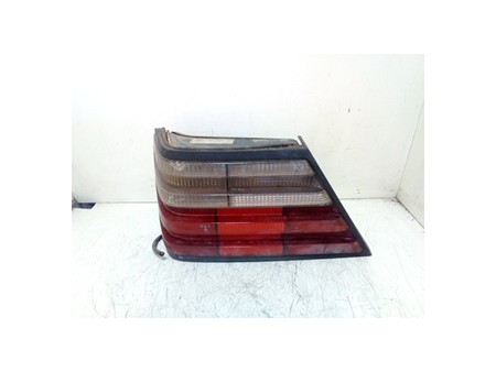 FANALE POST. SX MERCEDES SERIE E      (*124)  NB0868000033002409034218SX