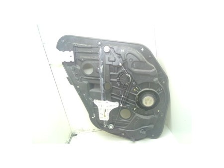 ALZACRISTALLO ELETTR. PORTA POST. DX. KIA CEED (05/12-) D4FB 83481A2010