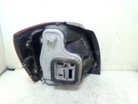 FANALE POST. DX VOLKSWAGEN POLO (6R) (05/09-10/14) CGPB NB0868023050004DX