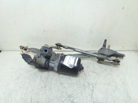 MOTORINO TERGILUNOTTO TOYOTA AYGO 1A SERIE (04/05-10/14) 1KRFE 851300H010