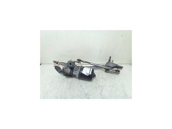 MOTORINO TERGILUNOTTO TOYOTA AYGO 1A SERIE (04/05-10/14) 1KRFE 851300H010