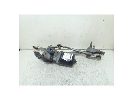 MOTORINO TERGILUNOTTO TOYOTA AYGO 1A SERIE (04/05-10/14) 1KRFE 851300H010
