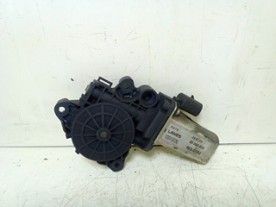 MOTORINO ALZACRISTALLO PORTA ANT. SX. FIAT STILO (2C) (09/01-11/03) 188A5000 46831640