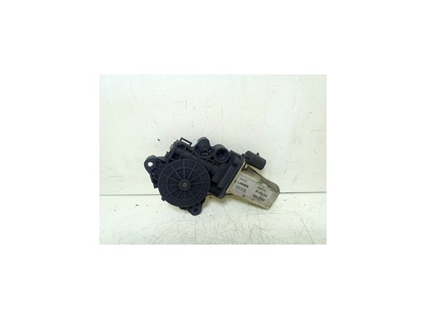 MOTORINO ALZACRISTALLO PORTA ANT. SX. FIAT STILO (2C) (09/01-11/03) 188A5000 46831640