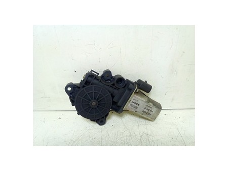 MOTORINO ALZACRISTALLO PORTA ANT. SX. FIAT STILO (2C) (09/01-11/03) 188A5000 46831640