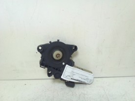 MOTORINO ALZACRISTALLO PORTA ANT. SX. FIAT STILO (2C) (09/01-11/03) 188A5000 46831640