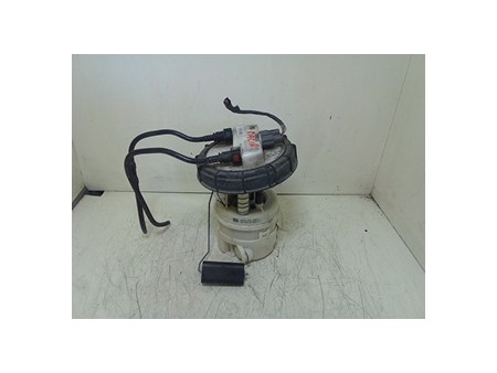 POMPA CARBURANTE C/TRASDUTTORE (GALLEGGI DACIA SANDERO 2A SERIE (12/12-) D4FF7 172022377R
