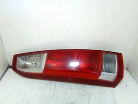 REAR LIGHT LEFT. OPEL...