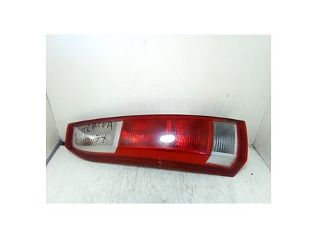 FANALE POST. SX. OPEL MERIVA (X03) (03/03-12/10) Z16XE 93176390