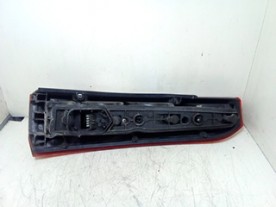 FANALE POST. SX. OPEL MERIVA (X03) (03/03-12/10) Z16XE 93176390