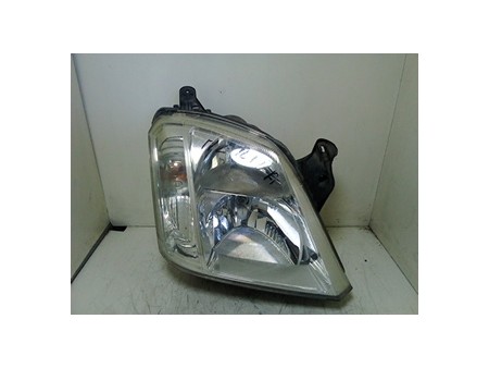 PROIETTORE DX. OPEL MERIVA (X03) (03/03-12/10) Z16XE 93175365