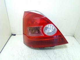 REAR LIGHT LEFT. HONDA...