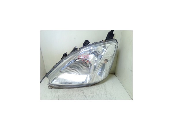 PROIETTORE SX. HONDA CIVIC 3 PORTE (10/95-10/01) D14A4 04336S04307