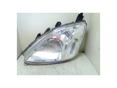 PROIETTORE SX. HONDA CIVIC 3 PORTE (10/95-10/01) D14A4 04336S04307