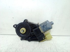 MOTORINO ALZACRISTALLO PORTA ANT. SX. FORD FIESTA (CB1) (09/08-10/13) STJB 1852321