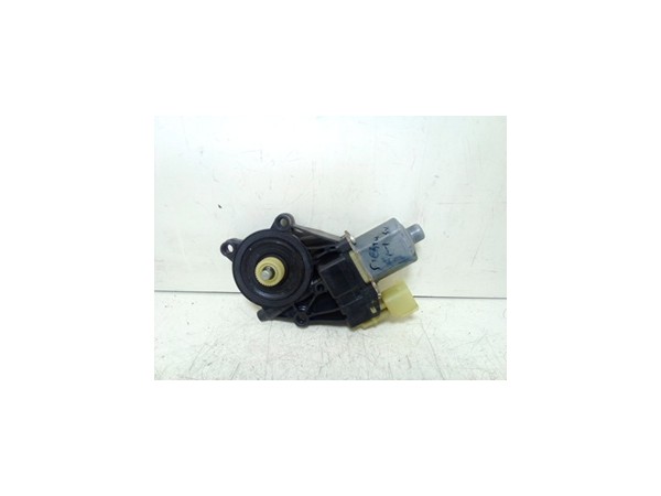 MOTORINO ALZACRISTALLO PORTA ANT. SX. FORD FIESTA (CB1) (09/08-10/13) STJB 1852321