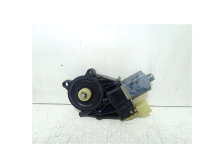 MOTORINO ALZACRISTALLO PORTA ANT. SX. FORD FIESTA (CB1) (09/08-10/13) STJB 1852321
