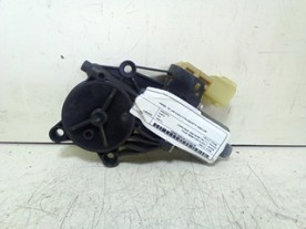 MOTORINO ALZACRISTALLO PORTA ANT. SX. FORD FIESTA (CB1) (09/08-10/13) STJB 1852321