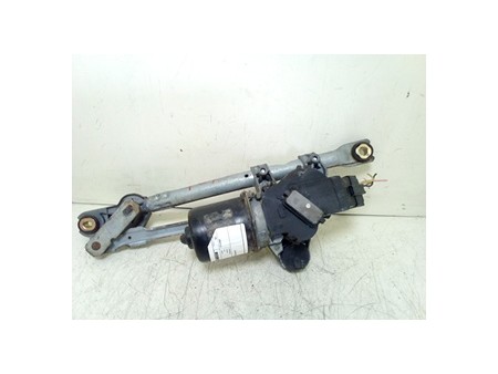 POMPA TERGIPARABREZZA PEUGEOT 107 (06/05-) 384F 643476