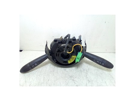 DEVIOGUIDASGANCIO COMPL. FIAT PUNTO 2 SERIE 384F NB3431000008003077058921