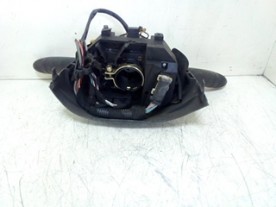 DEVIOGUIDASGANCIO COMPL. FIAT PUNTO 2 SERIE 384F NB3431000008003077058921